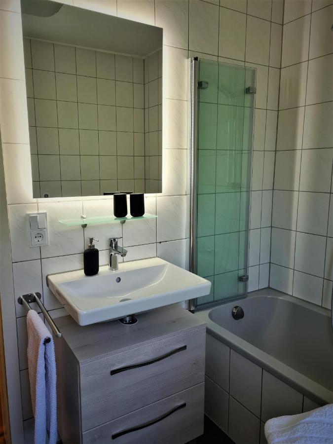 Gaestehaus Kirmerschneiderhof Bei Erding Berglern Kültér fotó